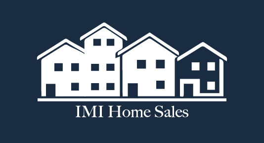 IMI Homes